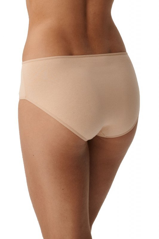 Atlantic Figi classic 2BLP 579 2-pak beżowe