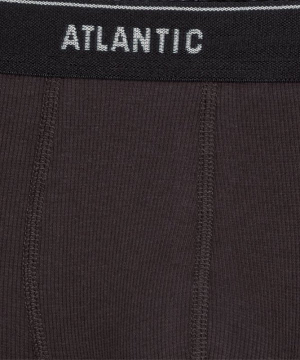Atlantic Bokserki 179 3-pak grf/cza/czk