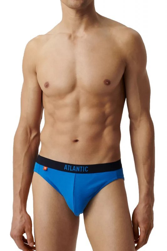 Atlantic Slipy 5SMP 004 5p zie/gra/nie/ind/nie