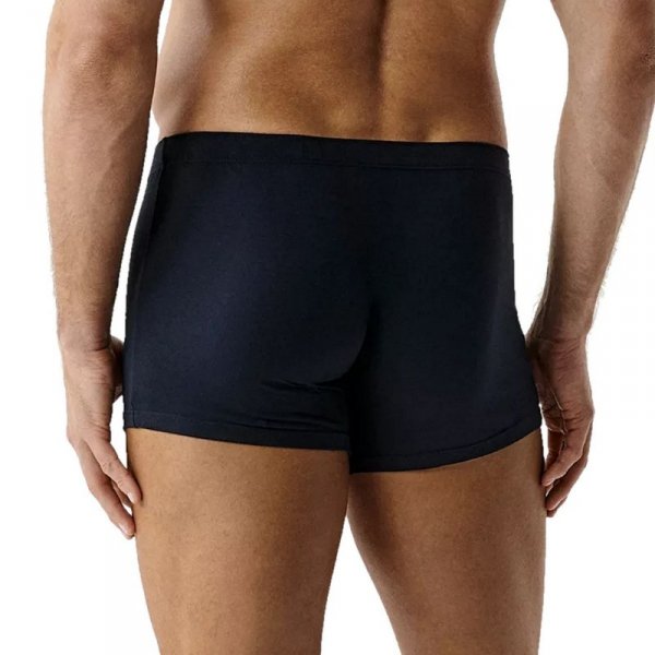 Atlantic Bokserki 7SMH 001 7-pak n/z/d/g/d/b/i