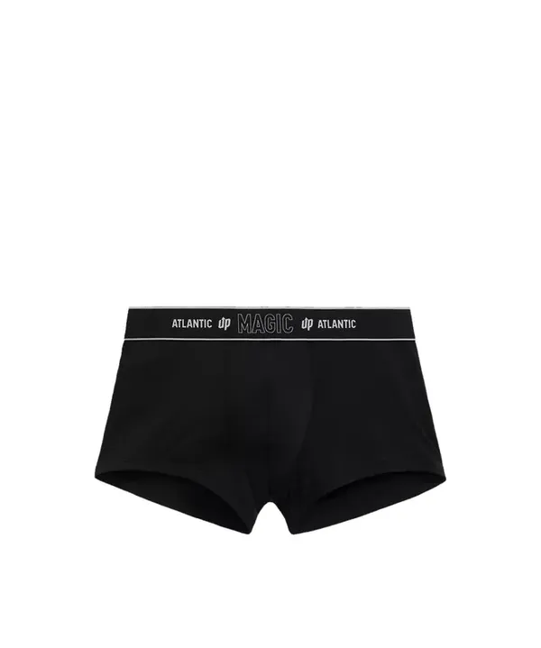 Atlantic Bokserki 1200 czarne
