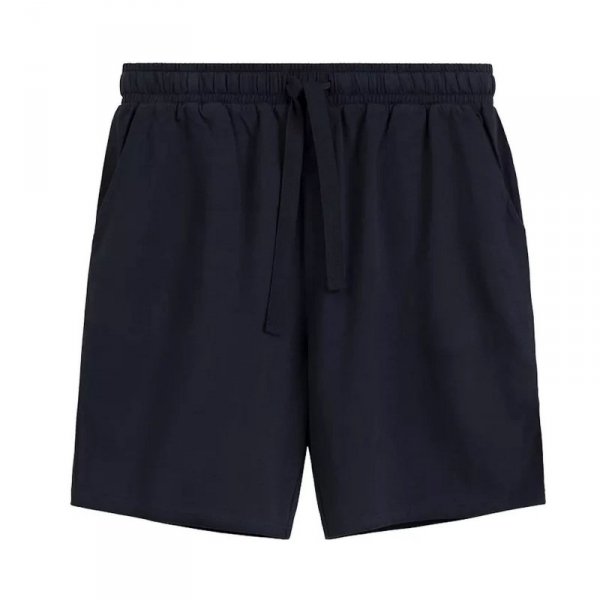 Atlantic Spodenki NMB 039  granat 1