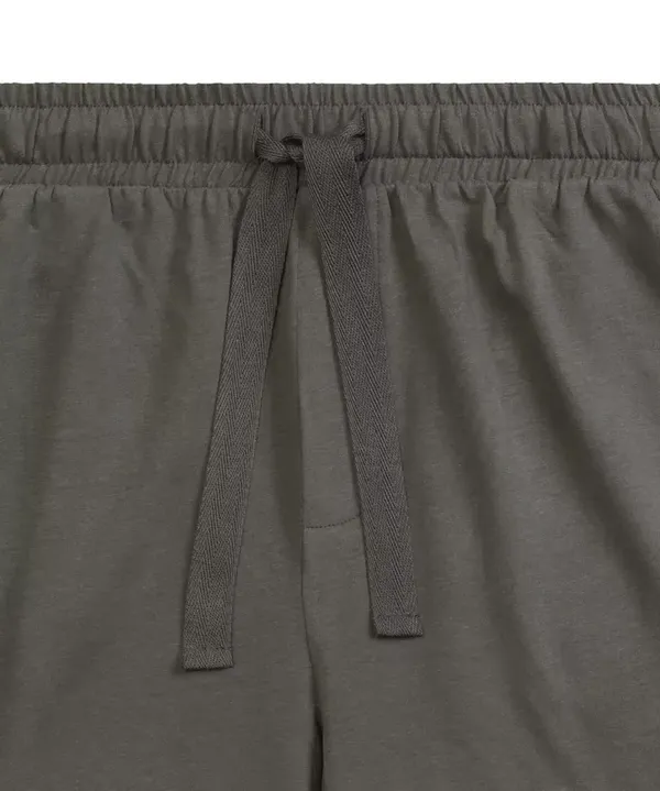 Atlantic Spodenki 039 khaki