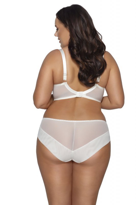 Ava Biustonosz Novato 1030 Cream