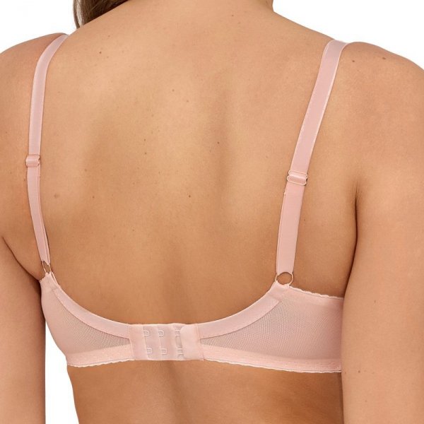 Ava Biustonosz soft Amoure 2222 apricot