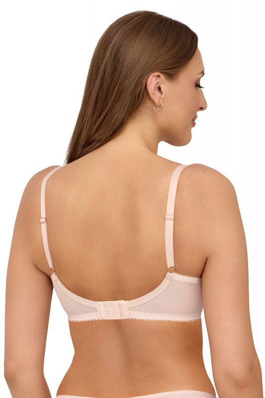 Ava Biustonosz soft 2240 caschmere