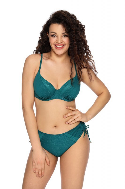 Ava Biustonosz kąpielowy SK 139 emerald