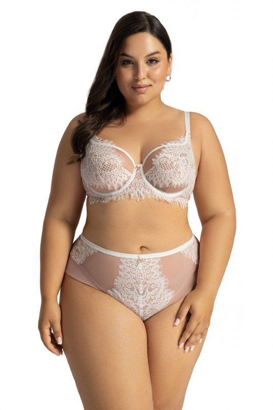 Ava Figi brazyliany Bliss 2152/B creamy biscuit
