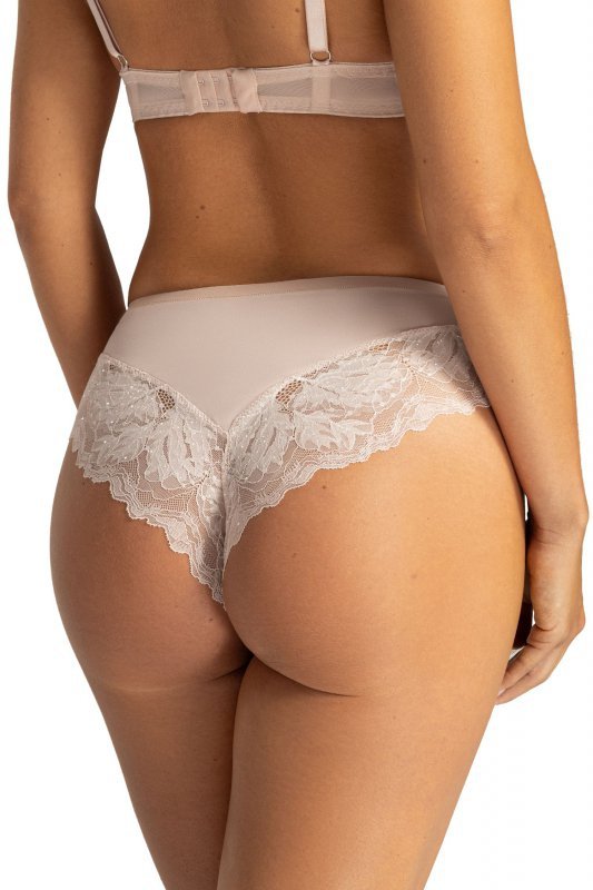 Ava Figi brazyliany Fiesta 2153/B shimmer