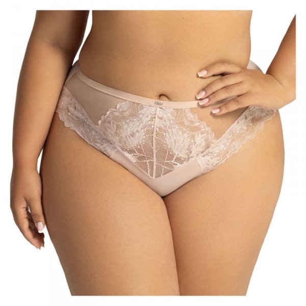 Ava Figi brazyliany Fiesta 2155/B shimmer
