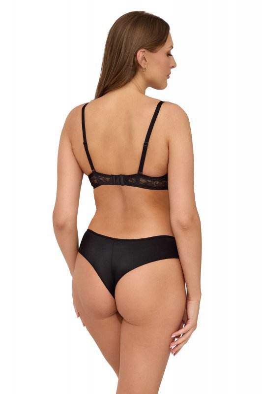 Ava Figi brazyliany 2211/B czarne