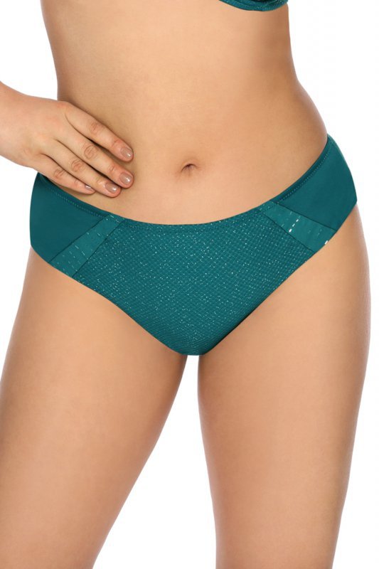 Ava Figi brazyliany kąpielowe SF 139/5/B emerald