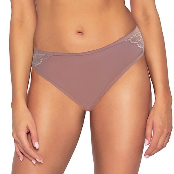 Ava Figi Novato 1030 ancient rose