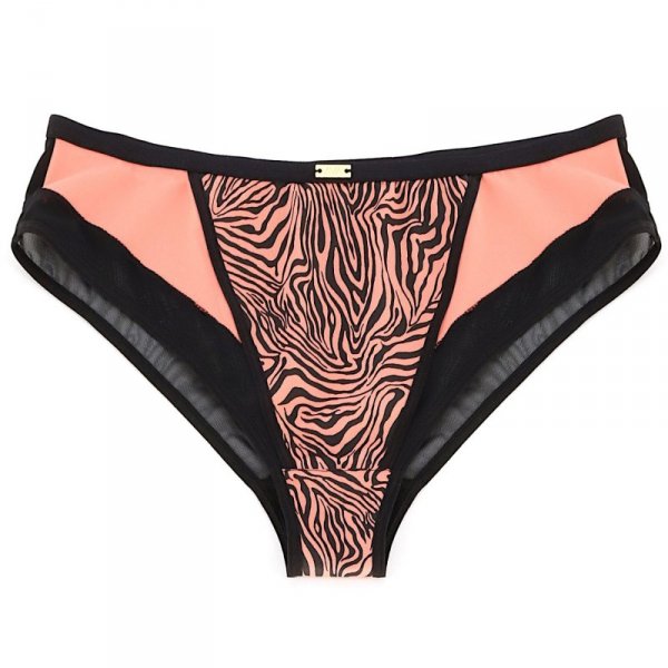 Ava Figi 1130/3 tiger
