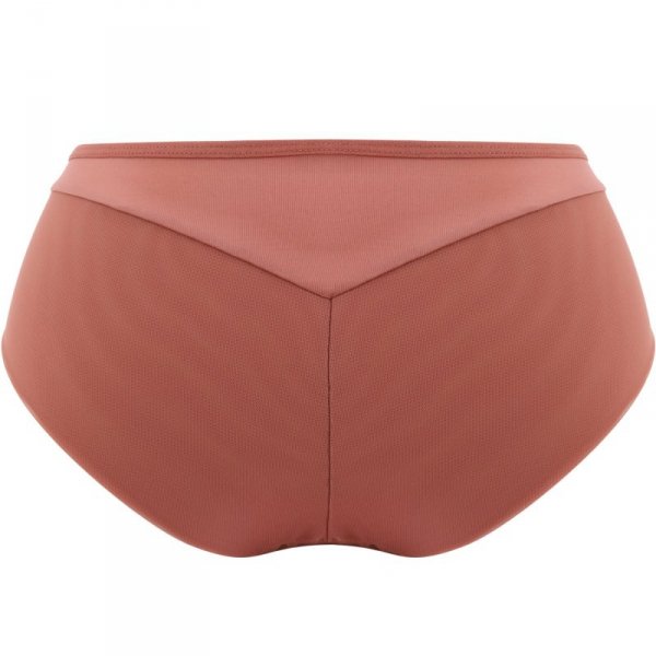 Ava Figi 2046 cedar