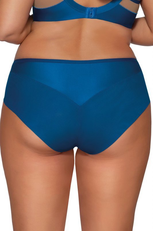 Ava Figi Monarch 2056 cobalt