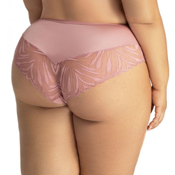 Ava Figi Yasemin 2105 pink peony