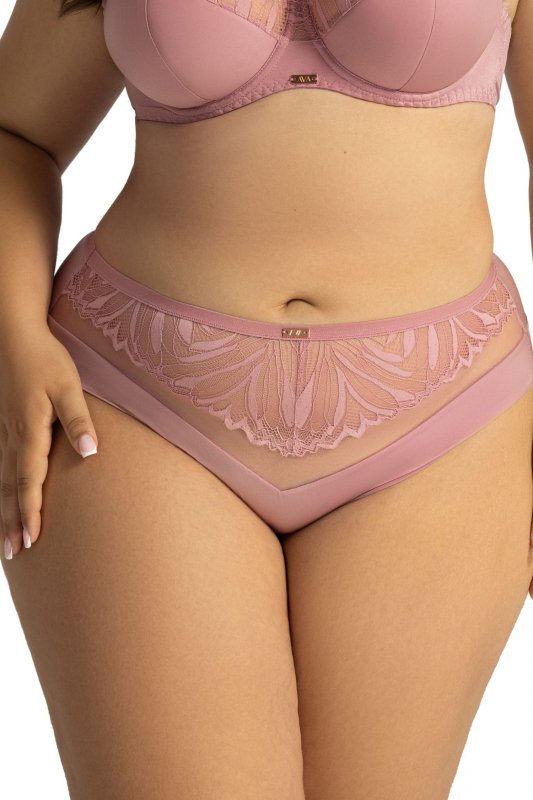 Ava Figi Yasemin 2106 pink peony