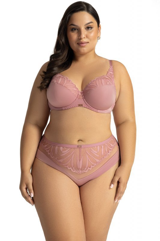 Ava Figi Yasemin 2106 pink peony