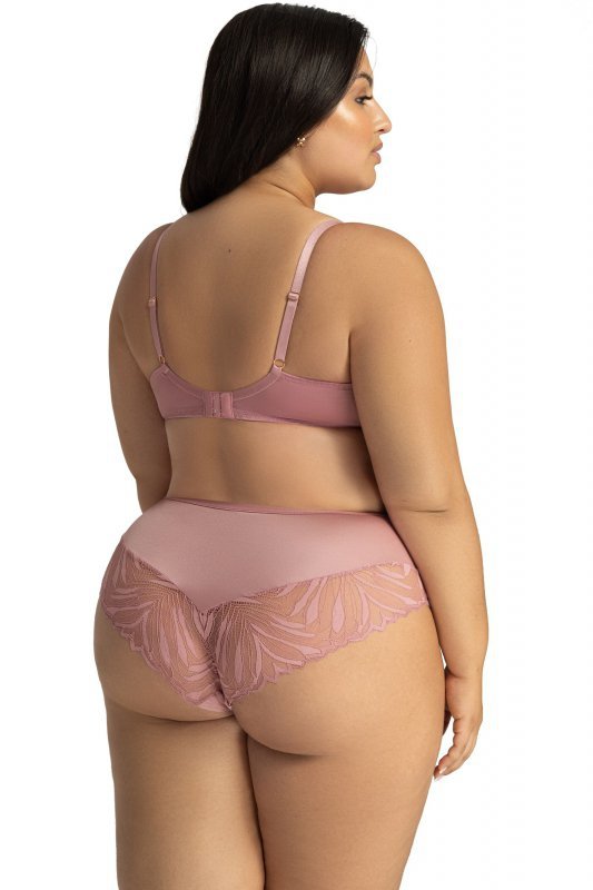 Ava Figi Yasemin 2106 pink peony