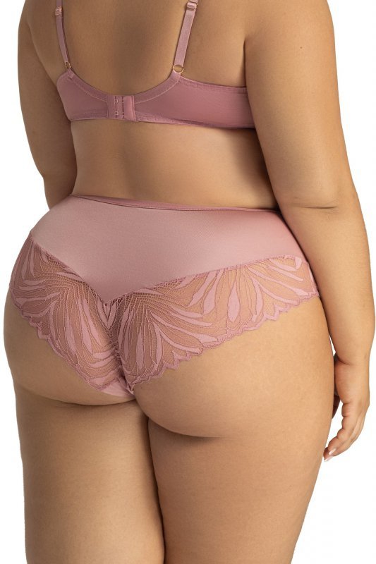 Ava Figi Yasemin 2107 pink peony