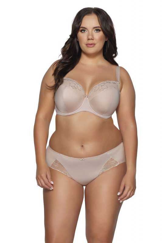 Ava Figi Azalea 2111 beżowe