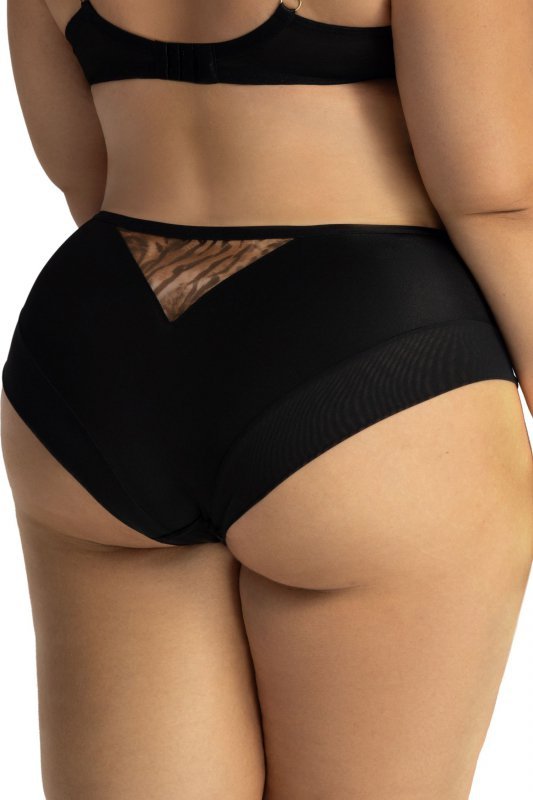 Ava Figi Liana 2143 classy black