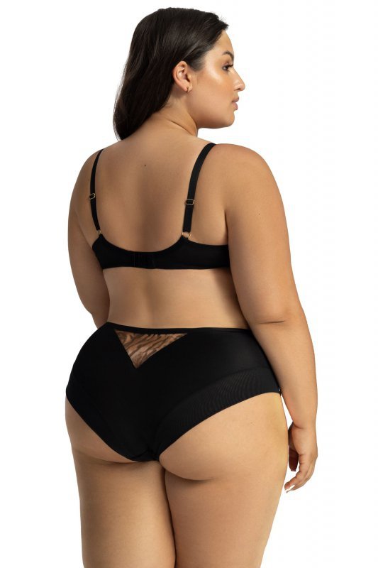 Ava Figi Liana 2144 classy black