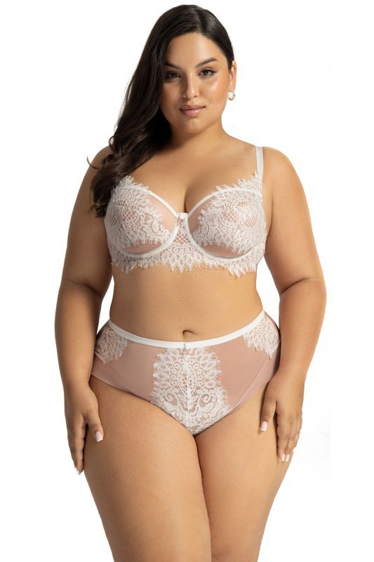 Ava Figi Bliss 2151 creamy biscuit