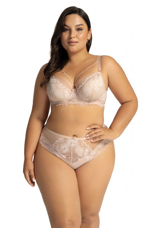 Ava Figi Fiesta 2154 shimmer