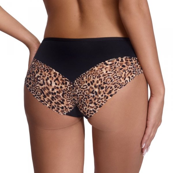 Ava Figi Paradox 2194 black panther