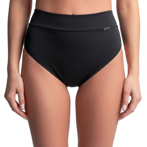 Ava Figi brazyliany kąpielowe 13/20/B czarne