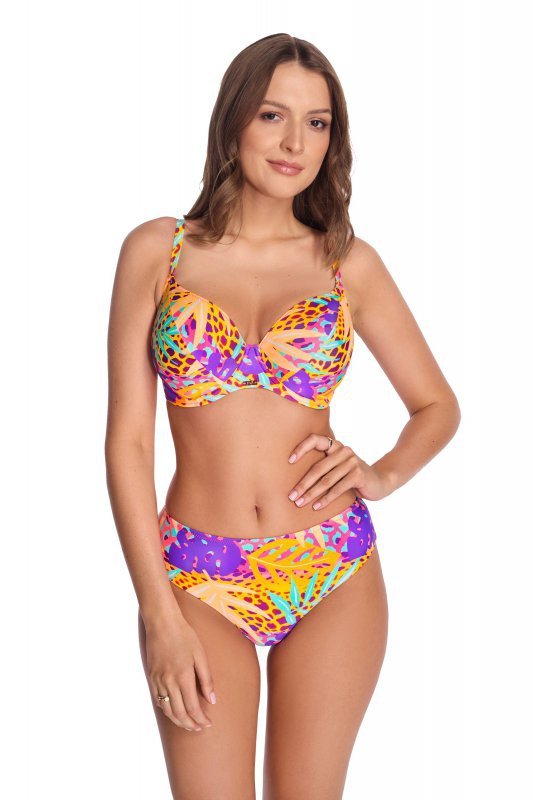 Ava Figi brazyliany kąpielowe SF 241/5/B