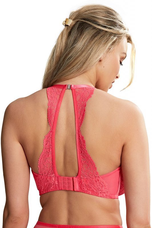 Cleo Biustonosz Addison 10616 paradise pink