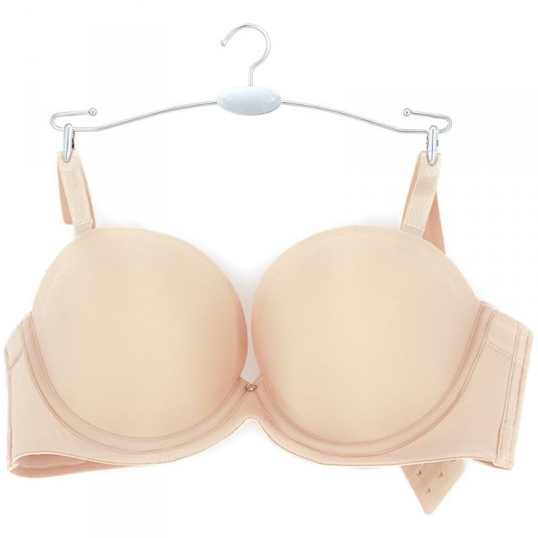 Cleo Biustonosz Faith 10660 latte