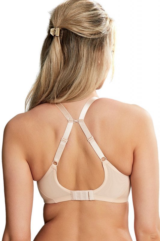 Cleo Biustonosz Faith 10666 latte
