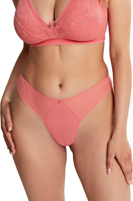 Cleo Figi brazyliany Alexis 10472 sunkiss coral