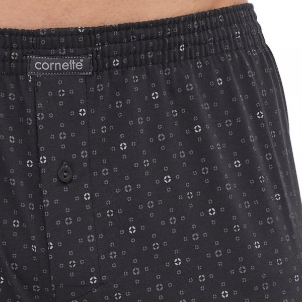 Cornette Bokserki Comfort 002/286