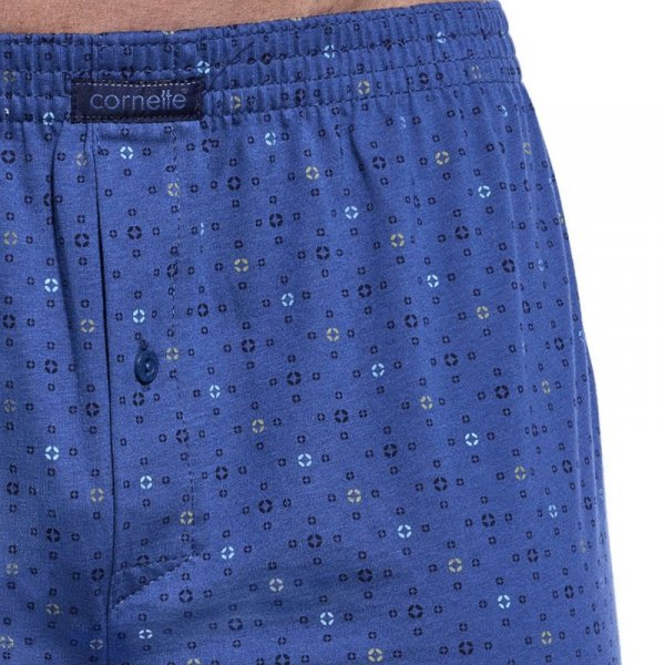 Cornette Bokserki Comfort 008/311