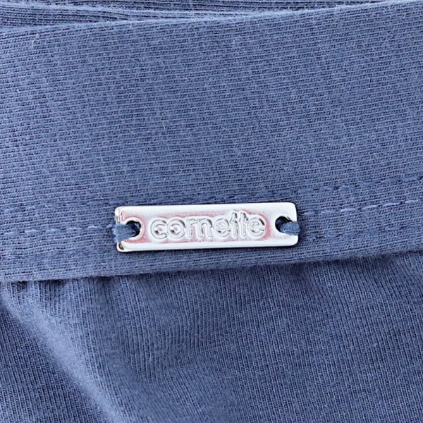 Cornette Bokserki Authentic 220 jeans