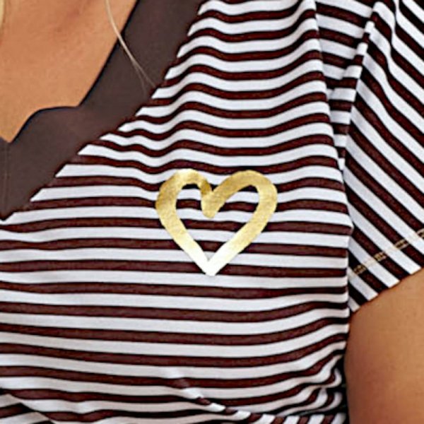 Doctornap Piżama damska PB 7471 brownie plus