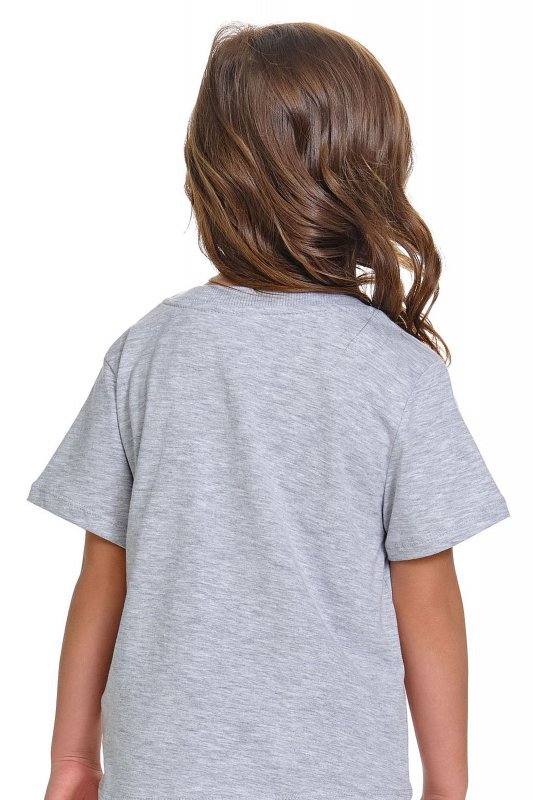 Doctornap Piżama dziecięca PDU 7402 tennis plus