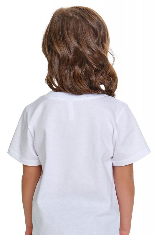 Doctornap Piżama dziecięca PDU 7411 brownie