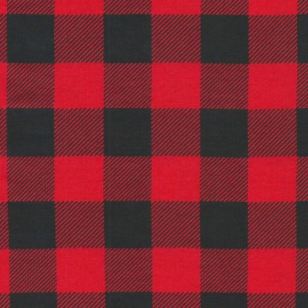 Doctornap Piżama męska PMB 9761 red