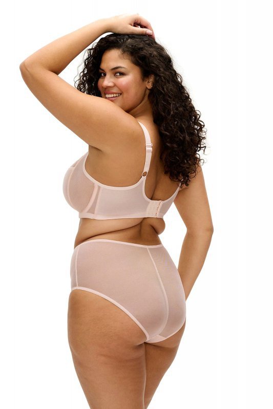 Elomi Figi Matilda 8906 brzoskwiniowe