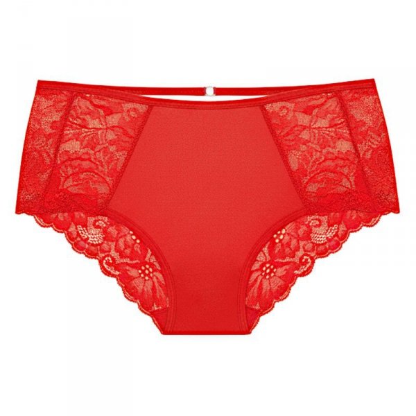 Ewana Figi 100 Ewana czerwone