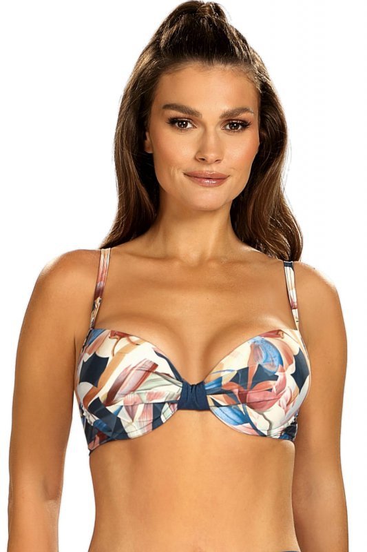 Feba Biustonosz kąpielowy FG 21H/892/24