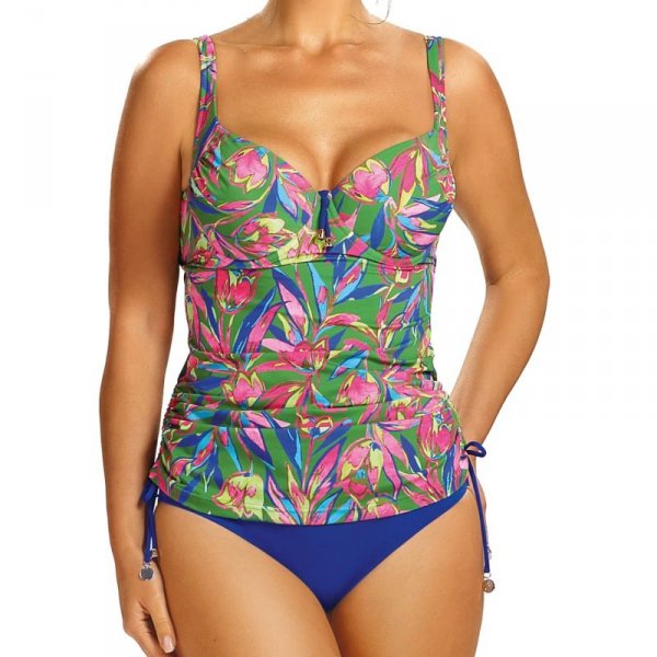 Feba Tankini F 38/883/24