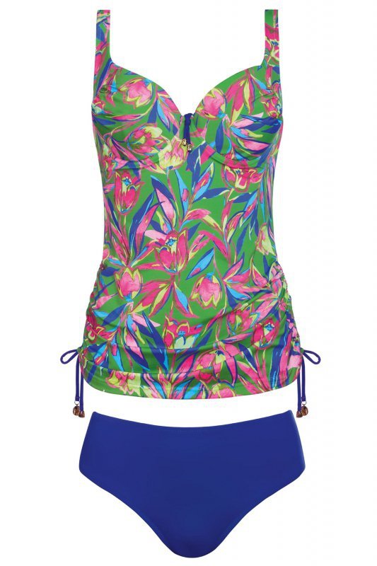 Feba Tankini F 38/883/24