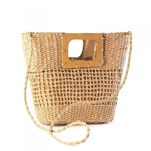 Feba Torba plażowa F87 BAG34